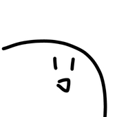 れいゆ