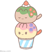 みー