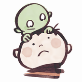 すぎうらあきら