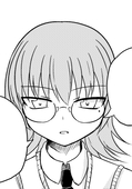 加戸あるま