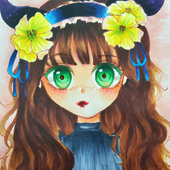himari