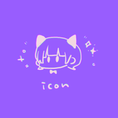 えはと