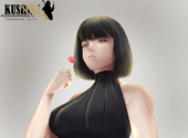 Kushiki