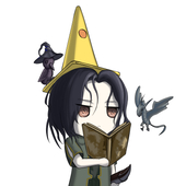 karasuki