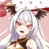 祷月レイラ