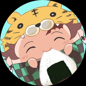 生チョコ
