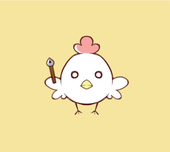 とり