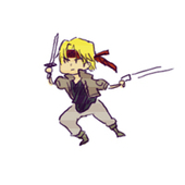みえ