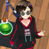 ジェミニ