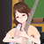 Aoi_San/あおいさん