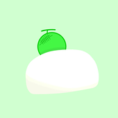 YukiMiDa