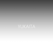 yukaita