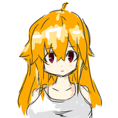 そうめんこ