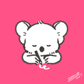coara