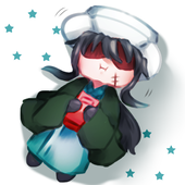 えいとびーと