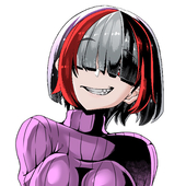 小埼竜胆