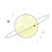 みつばち82