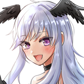 ちゃき