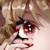 takiko