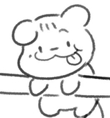 W.J