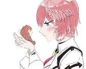 てつはる