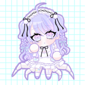 Chibiるぅ🎀お仕事募集中