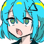 みすみでるた