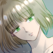 しょいん