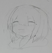 凪木(龍さん)