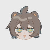 もよ