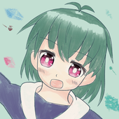 ちゃんそう