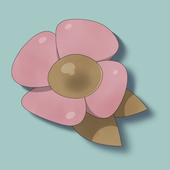 みーてぃあ🍎ぽやのひと