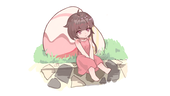 颖