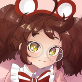 まるのこ