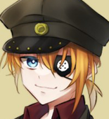 ときちろ