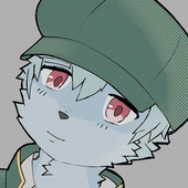 ぶんぶん