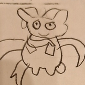 はたはたさんま！