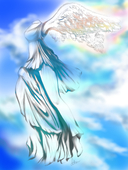 いつ