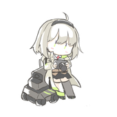 戌凪 兎空