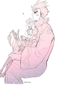 ONK