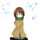 れいみ