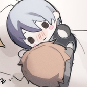 みりん