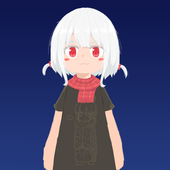 Fate_ゆり子（油里扣）