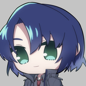 桐生