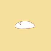 おもちもち