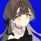 松岡 周
