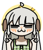 ﾑｲﾏﾙ