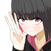 りょkumi