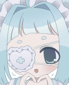 身