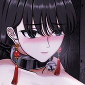 Dいえア